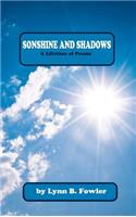 Sonshine and Shadows