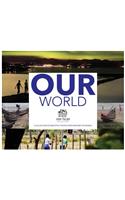 Our World