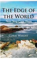 Edge of the World