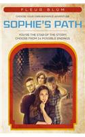 Sophie's Path