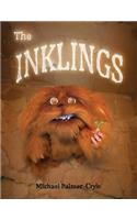 The Inklings