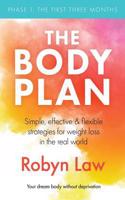 The Body Plan