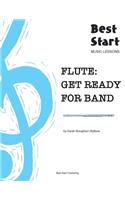 Flute