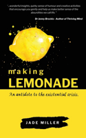 Making Lemonade