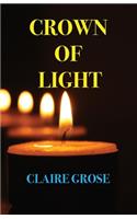 Crown of Light