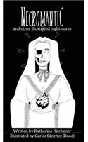 Necromantic