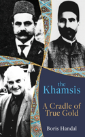 Khamsis