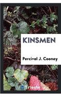 Kinsmen