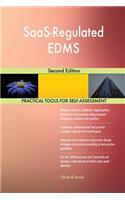 SaaS-Regulated EDMS Second Edition