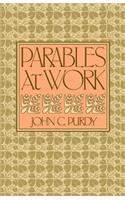 Parables at Work