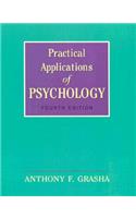 Practical Applications of Psychology