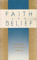 Faith and Belief