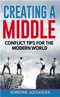 Creating a Middle