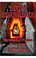 Dante's Eighth Circle