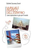 Manuale pratico dell'espatrio