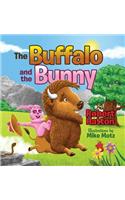 The Buffalo and the Bunny
