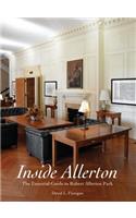Inside Allerton