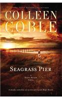 Seagrass Pier