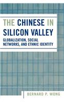 The Chinese in Silicon Valley