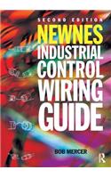 Newnes Industrial Control Wiring Guide