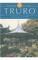 Truro History and Guide
