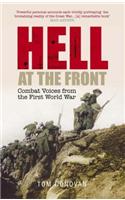 Hell at the Front