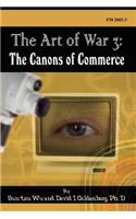 Art of War 3