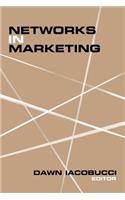 Networks in Marketing