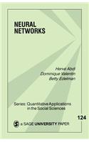 Neural Networks
