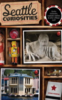 Seattle Curiosities