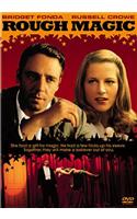 Rough Magic