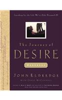 The Journey of Desire