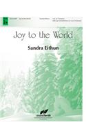 Joy to the World