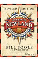 Journey to Newland