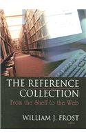 The Reference Collection