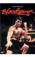 Bloodsport