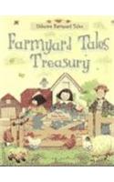 Farmyard Tales Treasury - Internet Referenced