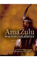 Amazulu