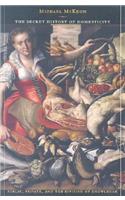 The Secret History of Domesticity