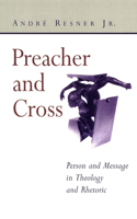 Preacher and Cross