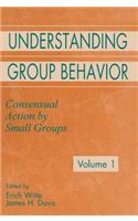 Understanding Group Behavior