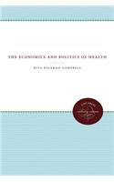 Economics & Politics of Health