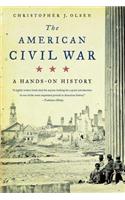 American Civil War: A Hands-On History