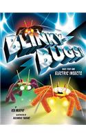 Blinkybugs!