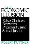 Economic Illusion