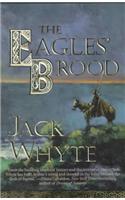Eagles' Brood