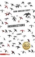 Insurrections