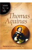 Thomas Aquinas (Sos)