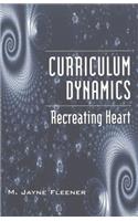 Curriculum Dynamics