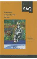 Dissent from the Homeland: Essays After September 11 Volume 101